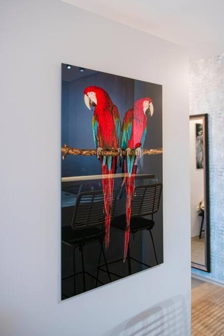 Tokiyo: A Lovely City Center 2 Bedrooms Apartment With Private Parking Sofia Bagian luar foto