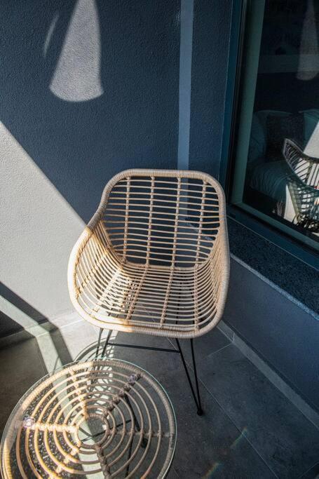 Tokiyo: A Lovely City Center 2 Bedrooms Apartment With Private Parking Sofia Bagian luar foto
